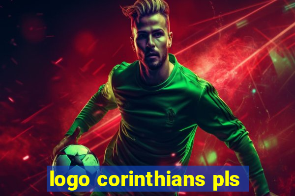 logo corinthians pls